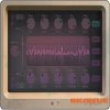 iZotope DDLY Dynamic Delay v1.01b (Team R2R) - плагин дэлей