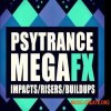 Function Loops Psytrance Mega FX (WAV) - звуковые эффекты Function Loops Psytrance Mega FX (WAV) - звуковые эффекты