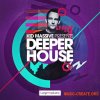 Loopmasters - Kid Massive Presents Deeper House (MULTiFORMAT) - сэмплы Deep House Loopmasters - Kid Massive Presents Deeper House (MULTiFORMAT) - сэмплы Deep House