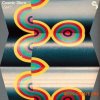 Sample Magic - Cosmic Disco (MULTiFORMAT) - сэмплы Disco Sample Magic - Cosmic Disco (MULTiFORMAT) - сэмплы Disco