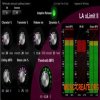 TBProAudio - LA xLimit II v1.1.0 32/64 AAX RTAS VST3 VST CE (Team V.R) - плагин лимитер TBProAudio - LA xLimit II v1.1.0 32/64 AAX RTAS VST3 VST CE (Team V.R) - плагин лимитер