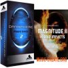 Audiority - Magnitude II Hybrid Impacts (SPECTRASONiCS OMNiSPHERE 2)