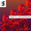 Samplephonics - Kinetic Sequences (MULTiFORMAT) - сэмплы Techno Samplephonics - Kinetic Sequences (MULTiFORMAT) - сэмплы Techno
