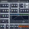 54 000 Massive Presets Repack & Up-Date 54 000 Massive Presets Repack & Up-Date