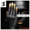 Samplephonics - Liquid Gold (MULTiFORMAT) - сэмплы RnB, soulful Pop Samplephonics - Liquid Gold (MULTiFORMAT) - сэмплы RnB, soulful Pop