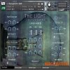 Soundethers - The Light (KONTAKT) Soundethers - The Light (KONTAKT)