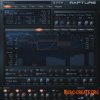 Cakewalk - Rapture v1.2.2.10 (Team R2R) - синтезатор