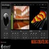 Audioease - Altiverb 7 XL v7.2.8 WIN (Team AudioUTOPiA) - плагин ревербератор Audioease - Altiverb 7 XL v7.2.8 WIN (Team AudioUTOPiA) - плагин ревербератор