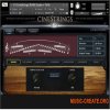 CineSamples - CineStrings Runs (KONTAKT) - библиотека струнных CineSamples - CineStrings Runs (KONTAKT) - библиотека струнных