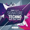 Loopmasters - Timmo Signature Techno (MULTiFORMAT) - сэмплы Techno Loopmasters - Timmo Signature Techno (MULTiFORMAT) - сэмплы Techno