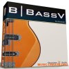 Chocolate Audio - BBassV Electric Bass (KONTAKT) - библиотека электрической бас-гитары Chocolate Audio - BBassV Electric Bass (KONTAKT) - библиотека электрической бас-гитары