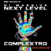 WMS - Ni Massive Next Level Complextro (Massive presets)