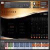 Auddict - Octohorn (KONTAKT) - библиотека звуков медных Auddict - Octohorn (KONTAKT) - библиотека звуков медных