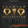 Xenos Soundworks - Premium OVO Collection (Massive presets) Xenos Soundworks - Premium OVO Collection (Massive presets)