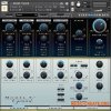 Chocolate Audio - The 88 Series - Model 7 Grand (KONTAKT) - библиотека пианино Yamaha C7 Chocolate Audio - The 88 Series - Model 7 Grand (KONTAKT) - библиотека пианино Yamaha C7