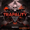 Singomakers - Trapality (MULTiFORMAT) - сэмплы Trap Singomakers - Trapality (MULTiFORMAT) - сэмплы Trap