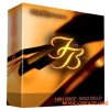 Fluffy Audio - Trio Broz Solo Cello (KONTAKT) - библиотека звуков виолончели Fluffy Audio - Trio Broz Solo Cello (KONTAKT) - библиотека звуков виолончели