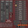 Guda Audio DrumR v2.4 WIN OSX (Team R2R) - драм-машина Guda Audio DrumR v2.4 WIN OSX (Team R2R) - драм-машина
