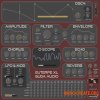 Guda Audio - Euterpe XL v1.3 WiN / OSX (TEAM R2R) - аналоговый синтезатор Guda Audio - Euterpe XL v1.3 WiN / OSX (TEAM R2R) - аналоговый синтезатор