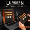 IK Multimedia Lurssen Mastering Console v1.2.0 WiN IK Multimedia Lurssen Mastering Console v1.2.0 WiN