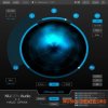 NuGen Audio Halo Upmix v1.7.0.4 UNLOCKED (Team R2R) NuGen Audio Halo Upmix v1.7.0.4 UNLOCKED (Team R2R)