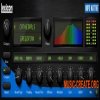 Lexicon MPX Native Reverb v1.3.14.8017 WiN