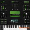TrackGod Sound TrackGod v1.0 WIN OSX (Team UNION) - Hip Hop / Trap VST TrackGod Sound TrackGod v1.0 WIN OSX (Team UNION) - Hip Hop / Trap VST
