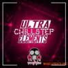 Vandalism - Ultra Chillstep Elements (WAV MiDi) - сэмплы Chillstep Vandalism - Ultra Chillstep Elements (WAV MiDi) - сэмплы Chillstep