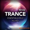 Reveal Sound - Spire Trance Essentials Vol.2 Full Pack (WAV MiDi SPiRE Presets) - сэмплы Trance, Uplifting Trance Reveal Sound - Spire Trance Essentials Vol.2 Full Pack (WAV MiDi SPiRE Presets) - сэмплы Trance, Uplifting Trance