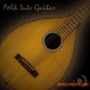 Precisionsound - Folk Lute Guitar (KONTAKT) - библиотека звуков лютни Precisionsound - Folk Lute Guitar (KONTAKT) - библиотека звуков лютни