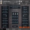 Jeremiah Pena - Photosynthesis Vol 4 Realms (KONTAKT) - библиотека звуков смычковых металлических инструментов Jeremiah Pena - Photosynthesis Vol 4 Realms (KONTAKT) - библиотека звуков смычковых металлических инструментов