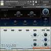 Chocolate Audio - The 88 Series - Model 80 Electric Grand (KONTAKT) - библиотека звуков электрического рояля Yamaha CP80 Chocolate Audio - The 88 Series - Model 80 Electric Grand (KONTAKT) - библиотека звуков электрического рояля Yamaha CP80
