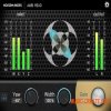 Noise Makers Ambi Head v1.2.1 (Team R2R) - конвертор ambisonic сигналов в 3D бинауральные аудио Noise Makers Ambi Head v1.2.1 (Team R2R) - конвертор ambisonic сигналов в 3D бинауральные аудио