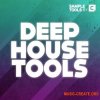 Sample Tools by CR2 - Deep House Tools (WAV MiDi Sylenth Massive Presets TUTORiAL) - сэмплы Deep House Sample Tools by CR2 - Deep House Tools (WAV MiDi Sylenth Massive Presets TUTORiAL) - сэмплы Deep House