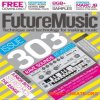Future Music - April 2016 (PDF + All Content) Future Music - April 2016 (PDF + All Content)