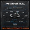 Audiority Side Filter v1.2.2 WiN OSX (Team R2R) - плагин фильтр Audiority Side Filter v1.2.2 WiN OSX (Team R2R) - плагин фильтр