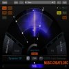NuGen Audio Stereoizer v3.5.0.4 (Team R2R) NuGen Audio Stereoizer v3.5.0.4 (Team R2R)