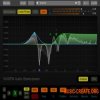 NuGen Audio Stereoplacer v3.3.0.6 (Team R2R) NuGen Audio Stereoplacer v3.3.0.6 (Team R2R)