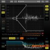 NuGen Audio Monofilter v4.3.0.6 (Team R2R) NuGen Audio Monofilter v4.3.0.6 (Team R2R)