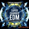 Singomakers - Supercharged EDM Vol. 2 By REZONE (MULTiFORMAT) - сэмплы EDM Singomakers - Supercharged EDM Vol. 2 By REZONE (MULTiFORMAT) - сэмплы EDM