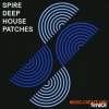 Sample Magic - Spire Deep House Patches (MiDi SPiRE) Sample Magic - Spire Deep House Patches (MiDi SPiRE)