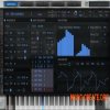 Plogue - Chipsounds v1.848 WiN (Team R2R) - синтезатор Plogue - Chipsounds v1.848 WiN (Team R2R) - синтезатор