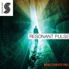 Samplephonics - Resonant Pulse (MULTiFORMAT) - звуковые эффекты Samplephonics - Resonant Pulse (MULTiFORMAT) - звуковые эффекты