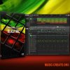 Native Instruments - Maschine Expansion Black Arc v1.0.0 WIN OSX (Team R2R) Native Instruments - Maschine Expansion Black Arc v1.0.0 WIN OSX (Team R2R)