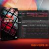 Native Instruments Solar Breeze Maschine Expansion v2.0.4 (Maschine Expansion) Native Instruments Solar Breeze Maschine Expansion v2.0.4 (Maschine Expansion)