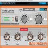 Neoduction Tools - Swazher Generator v1.0.0 (Team R2R) - плагин обертон возбудитель Neoduction Tools - Swazher Generator v1.0.0 (Team R2R) - плагин обертон возбудитель