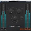 Neoduction Tools - Hierarchy v1.0.0 (Team R2R) - плагин для мастеринга
