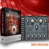 Nomad Factory DrumTools v1.0.1.1 WiN / OSX (Team R2R) - плагин мульти-FX Nomad Factory DrumTools v1.0.1.1 WiN / OSX (Team R2R) - плагин мульти-FX