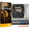 AIR Music Technology Strike v2.1.1 WiN AIR Music Technology Strike v2.1.1 WiN