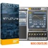 AIR Music Technology Structure v2.1.2 WiN